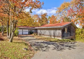 224 Longfellow Drive, Carmel, NY, 3 Bedrooms Bedrooms, 6 Rooms Rooms,2 BathroomsBathrooms,Residential,For Rent,Longfellow,0,961877 224 Longfellow Drive, Carmel, NY, 3 Bedrooms Bedrooms, 6 Rooms Rooms,2 BathroomsBathrooms,Residential,For Rent,Longfellow,0,961877