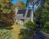 33 Uranus Road, Brookhaven, NY, 2 Bedrooms Bedrooms, 7 Rooms Rooms,2 BathroomsBathrooms,Residential,For Rent,Uranus,0,1042914 33 Uranus Road, Brookhaven, NY, 2 Bedrooms Bedrooms, 7 Rooms Rooms,2 BathroomsBathrooms,Residential,For Rent,Uranus,0,1042914