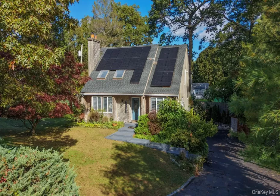 33 Uranus Road, Brookhaven, NY, 2 Bedrooms Bedrooms, 7 Rooms Rooms,2 BathroomsBathrooms,Residential,For Rent,Uranus,0,1042914 33 Uranus Road, Brookhaven, NY, 2 Bedrooms Bedrooms, 7 Rooms Rooms,2 BathroomsBathrooms,Residential,For Rent,Uranus,0,1042914