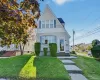 26 Munro Boulevard, Hempstead, NY, 3 Bedrooms Bedrooms, 7 Rooms Rooms,1 BathroomBathrooms,Residential,For Rent,Munro,0,1063730 26 Munro Boulevard, Hempstead, NY, 3 Bedrooms Bedrooms, 7 Rooms Rooms,1 BathroomBathrooms,Residential,For Rent,Munro,0,1063730