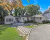 22 Alice Lane, Smithtown, NY, 3 Bedrooms Bedrooms, 6 Rooms Rooms,2 BathroomsBathrooms,Residential,For Rent,Alice,0,1064277 22 Alice Lane, Smithtown, NY, 3 Bedrooms Bedrooms, 6 Rooms Rooms,2 BathroomsBathrooms,Residential,For Rent,Alice,0,1064277