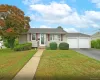 31 Cherry Lane, Oyster Bay, NY, 3 Bedrooms Bedrooms, 5 Rooms Rooms,2 BathroomsBathrooms,Residential,For Rent,Cherry,0,1063085 31 Cherry Lane, Oyster Bay, NY, 3 Bedrooms Bedrooms, 5 Rooms Rooms,2 BathroomsBathrooms,Residential,For Rent,Cherry,0,1063085