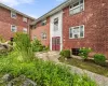 836 Broadway, Yonkers, NY, 2 Bedrooms Bedrooms, 5 Rooms Rooms,1 BathroomBathrooms,Residential,For Rent,Broadway,0,1065989 836 Broadway, Yonkers, NY, 2 Bedrooms Bedrooms, 5 Rooms Rooms,1 BathroomBathrooms,Residential,For Rent,Broadway,0,1065989