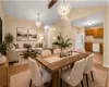 66 Norfleet Lane, Brookhaven, NY, 3 Bedrooms Bedrooms, 6 Rooms Rooms,1 BathroomBathrooms,Residential,For Rent,Norfleet,0,1066330 66 Norfleet Lane, Brookhaven, NY, 3 Bedrooms Bedrooms, 6 Rooms Rooms,1 BathroomBathrooms,Residential,For Rent,Norfleet,0,1066330
