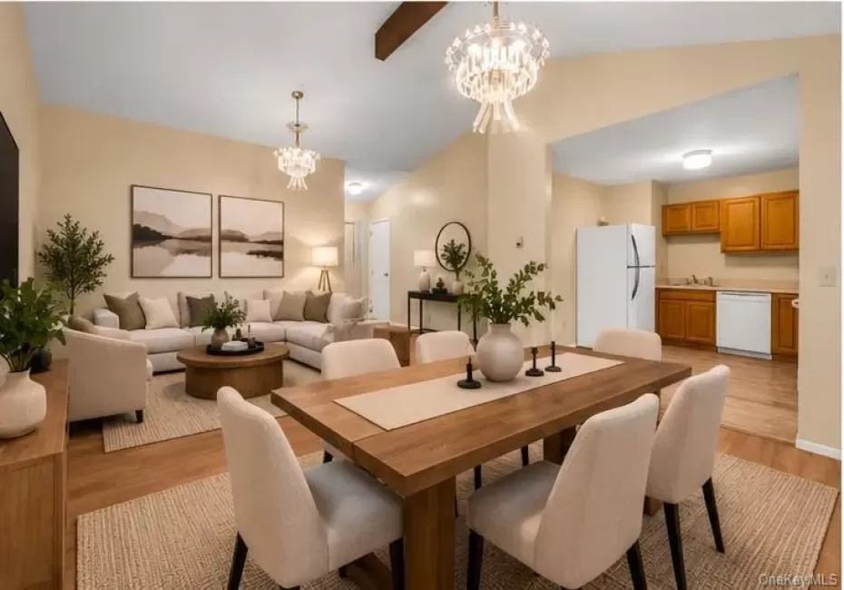 66 Norfleet Lane, Brookhaven, NY, 3 Bedrooms Bedrooms, 6 Rooms Rooms,1 BathroomBathrooms,Residential,For Rent,Norfleet,0,1066330 66 Norfleet Lane, Brookhaven, NY, 3 Bedrooms Bedrooms, 6 Rooms Rooms,1 BathroomBathrooms,Residential,For Rent,Norfleet,0,1066330