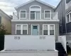 49 Oregon Street, Long Beach, NY, 4 Bedrooms Bedrooms, 6 Rooms Rooms,2 BathroomsBathrooms,Residential Lease,For Rent,Oregon,0,1066235 49 Oregon Street, Long Beach, NY, 4 Bedrooms Bedrooms, 6 Rooms Rooms,2 BathroomsBathrooms,Residential Lease,For Rent,Oregon,0,1066235
