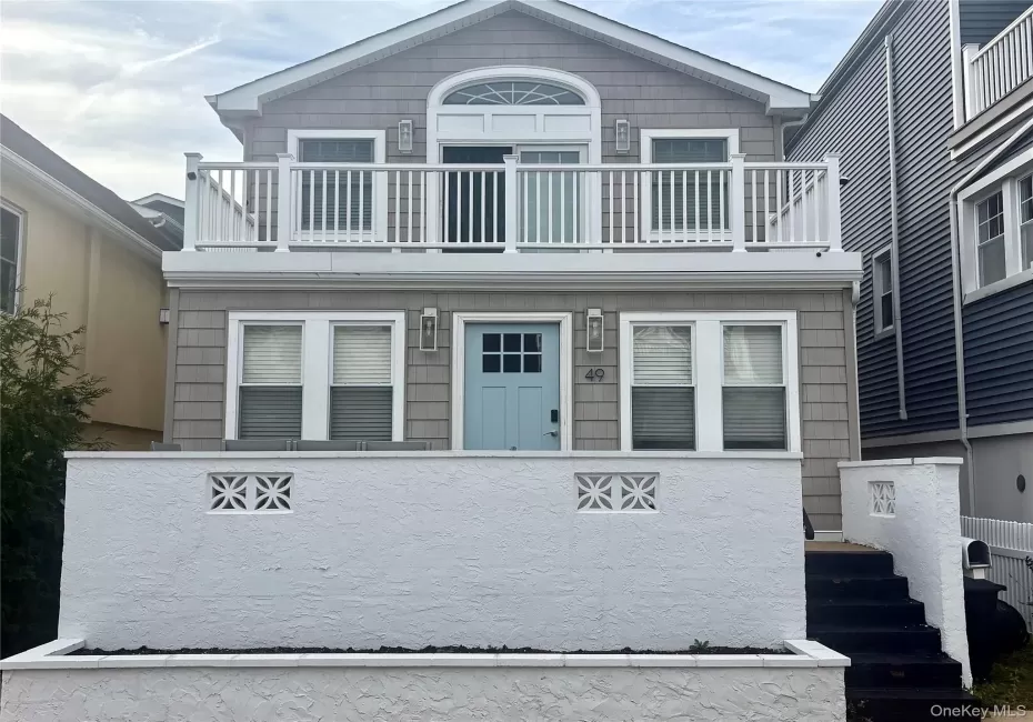 49 Oregon Street, Long Beach, NY, 4 Bedrooms Bedrooms, 6 Rooms Rooms,2 BathroomsBathrooms,Residential Lease,For Rent,Oregon,0,1066235 49 Oregon Street, Long Beach, NY, 4 Bedrooms Bedrooms, 6 Rooms Rooms,2 BathroomsBathrooms,Residential Lease,For Rent,Oregon,0,1066235