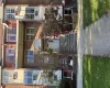 17239 Highland Avenue, New York, NY, 2 Bedrooms Bedrooms, 7 Rooms Rooms,2 BathroomsBathrooms,Residential Lease,For Rent,Highland,0,1065018 17239 Highland Avenue, New York, NY, 2 Bedrooms Bedrooms, 7 Rooms Rooms,2 BathroomsBathrooms,Residential Lease,For Rent,Highland,0,1065018