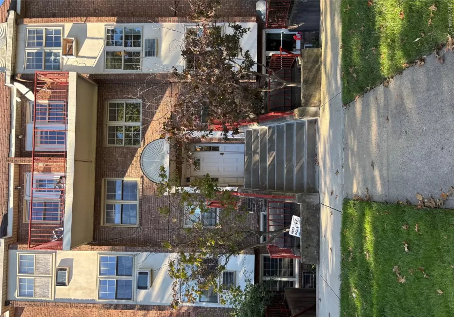 17239 Highland Avenue, New York, NY, 2 Bedrooms Bedrooms, 7 Rooms Rooms,2 BathroomsBathrooms,Residential Lease,For Rent,Highland,0,1065018 17239 Highland Avenue, New York, NY, 2 Bedrooms Bedrooms, 7 Rooms Rooms,2 BathroomsBathrooms,Residential Lease,For Rent,Highland,0,1065018
