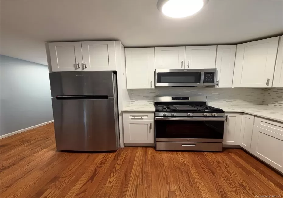 2328 New York Avenue, Huntington, NY, 2 Bedrooms Bedrooms, 5 Rooms Rooms,1 BathroomBathrooms,Residential Lease,For Rent,New York,0,1066429 2328 New York Avenue, Huntington, NY, 2 Bedrooms Bedrooms, 5 Rooms Rooms,1 BathroomBathrooms,Residential Lease,For Rent,New York,0,1066429
