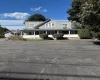 15 Henry Street, Islip, NY, 3 Bedrooms Bedrooms, 7 Rooms Rooms,2 BathroomsBathrooms,Residential Lease,For Rent,Henry,0,1060475 15 Henry Street, Islip, NY, 3 Bedrooms Bedrooms, 7 Rooms Rooms,2 BathroomsBathrooms,Residential Lease,For Rent,Henry,0,1060475