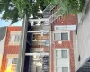 2220 Eastchester Road, New York, NY, 2 Bedrooms Bedrooms, 4 Rooms Rooms,1 BathroomBathrooms,Residential Lease,For Rent,Eastchester,0,1066513 2220 Eastchester Road, New York, NY, 2 Bedrooms Bedrooms, 4 Rooms Rooms,1 BathroomBathrooms,Residential Lease,For Rent,Eastchester,0,1066513