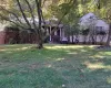 15 River Road, Ramapo, NY, 4 Bedrooms Bedrooms, 8 Rooms Rooms,2 BathroomsBathrooms,Residential,For Rent,River,0,1061759 15 River Road, Ramapo, NY, 4 Bedrooms Bedrooms, 8 Rooms Rooms,2 BathroomsBathrooms,Residential,For Rent,River,0,1061759