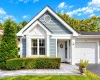 277 Glen Drive, Brookhaven, NY, 2 Bedrooms Bedrooms, 4 Rooms Rooms,2 BathroomsBathrooms,Residential,For Rent,Glen,0,1066493 277 Glen Drive, Brookhaven, NY, 2 Bedrooms Bedrooms, 4 Rooms Rooms,2 BathroomsBathrooms,Residential,For Rent,Glen,0,1066493