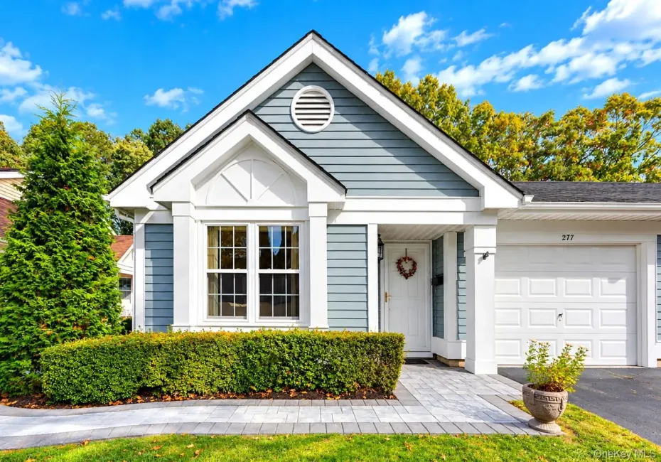 277 Glen Drive, Brookhaven, NY, 2 Bedrooms Bedrooms, 4 Rooms Rooms,2 BathroomsBathrooms,Residential,For Rent,Glen,0,1066493 277 Glen Drive, Brookhaven, NY, 2 Bedrooms Bedrooms, 4 Rooms Rooms,2 BathroomsBathrooms,Residential,For Rent,Glen,0,1066493