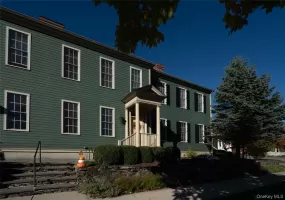 52 Cropsey Street, Warwick (town), NY, 2 Bedrooms Bedrooms, 5 Rooms Rooms,2 BathroomsBathrooms,Residential,For Rent,Cropsey,0,1065072 52 Cropsey Street, Warwick (town), NY, 2 Bedrooms Bedrooms, 5 Rooms Rooms,2 BathroomsBathrooms,Residential,For Rent,Cropsey,0,1065072