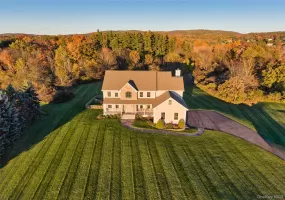 25 Reserve Way, La Grange, NY, 4 Bedrooms Bedrooms, 15 Rooms Rooms,4 BathroomsBathrooms,Residential,For Rent,Reserve,0,1063080 25 Reserve Way, La Grange, NY, 4 Bedrooms Bedrooms, 15 Rooms Rooms,4 BathroomsBathrooms,Residential,For Rent,Reserve,0,1063080