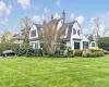 12 Quantuck Lane, Southampton, NY, 5 Bedrooms Bedrooms, 10 Rooms Rooms,4 BathroomsBathrooms,Residential Lease,For Rent,Quantuck Lane,0,1064338 12 Quantuck Lane, Southampton, NY, 5 Bedrooms Bedrooms, 10 Rooms Rooms,4 BathroomsBathrooms,Residential Lease,For Rent,Quantuck Lane,0,1064338