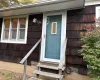 137 Panamoka Trail, Brookhaven, NY, 2 Bedrooms Bedrooms, 5 Rooms Rooms,1 BathroomBathrooms,Residential,For Rent,Panamoka,0,1066485 137 Panamoka Trail, Brookhaven, NY, 2 Bedrooms Bedrooms, 5 Rooms Rooms,1 BathroomBathrooms,Residential,For Rent,Panamoka,0,1066485
