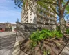1155 Warburton Avenue, Yonkers, NY, 2 Bedrooms Bedrooms, 6 Rooms Rooms,2 BathroomsBathrooms,Residential,For Rent,Warburton,0,1065591 1155 Warburton Avenue, Yonkers, NY, 2 Bedrooms Bedrooms, 6 Rooms Rooms,2 BathroomsBathrooms,Residential,For Rent,Warburton,0,1065591