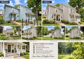 25 Church Street, Wallkill, NY, 4 Bedrooms Bedrooms, 8 Rooms Rooms,1 BathroomBathrooms,Residential,For Rent,Church,0,1039051 25 Church Street, Wallkill, NY, 4 Bedrooms Bedrooms, 8 Rooms Rooms,1 BathroomBathrooms,Residential,For Rent,Church,0,1039051
