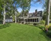 360 Ocean Avenue, Brookhaven, NY, ,Land,For Rent,Ocean,0,1061791 360 Ocean Avenue, Brookhaven, NY, ,Land,For Rent,Ocean,0,1061791