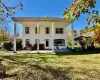 806 Mount Airy Road, Cornwall, NY, 4 Bedrooms Bedrooms, 7 Rooms Rooms,2 BathroomsBathrooms,Residential,For Rent,Mount Airy,0,1066494 806 Mount Airy Road, Cornwall, NY, 4 Bedrooms Bedrooms, 7 Rooms Rooms,2 BathroomsBathrooms,Residential,For Rent,Mount Airy,0,1066494