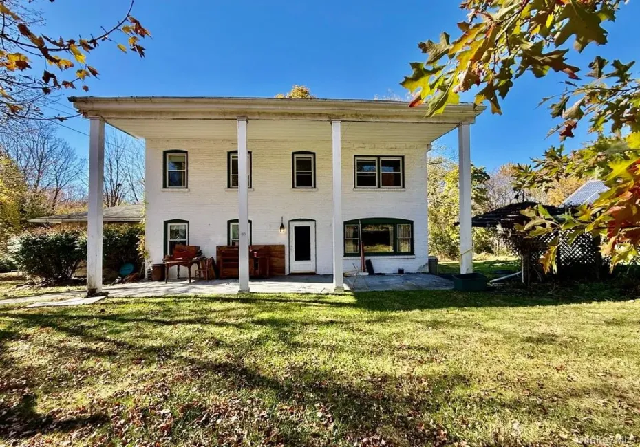 806 Mount Airy Road, Cornwall, NY, 4 Bedrooms Bedrooms, 7 Rooms Rooms,2 BathroomsBathrooms,Residential,For Rent,Mount Airy,0,1066494 806 Mount Airy Road, Cornwall, NY, 4 Bedrooms Bedrooms, 7 Rooms Rooms,2 BathroomsBathrooms,Residential,For Rent,Mount Airy,0,1066494