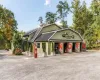 47 Old Post Road, Ghent, NY, 9 Rooms Rooms,1 BathroomBathrooms,Residential,For Rent,Old Post,0,1066723 47 Old Post Road, Ghent, NY, 9 Rooms Rooms,1 BathroomBathrooms,Residential,For Rent,Old Post,0,1066723