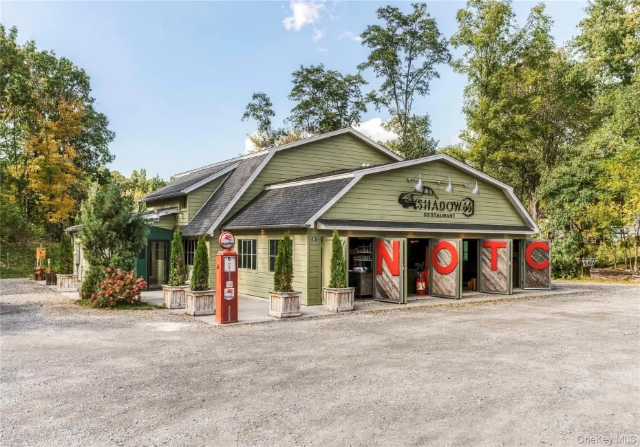 47 Old Post Road, Ghent, NY, 9 Rooms Rooms,1 BathroomBathrooms,Residential,For Rent,Old Post,0,1066723 47 Old Post Road, Ghent, NY, 9 Rooms Rooms,1 BathroomBathrooms,Residential,For Rent,Old Post,0,1066723