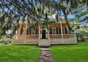 688-690 Western Highway, Orangetown, NY, 8 Bedrooms Bedrooms, 25 Rooms Rooms,4 BathroomsBathrooms,Residential,For Rent,Western,0,1064202 688-690 Western Highway, Orangetown, NY, 8 Bedrooms Bedrooms, 25 Rooms Rooms,4 BathroomsBathrooms,Residential,For Rent,Western,0,1064202