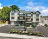 36 Calvert Drive, Ramapo, NY, 4 Bedrooms Bedrooms, 7 Rooms Rooms,2 BathroomsBathrooms,Residential,For Rent,Calvert,0,1065282 36 Calvert Drive, Ramapo, NY, 4 Bedrooms Bedrooms, 7 Rooms Rooms,2 BathroomsBathrooms,Residential,For Rent,Calvert,0,1065282