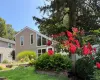 42 Bennett Avenue, Huntington, NY, 3 Bedrooms Bedrooms, 7 Rooms Rooms,2 BathroomsBathrooms,Residential,For Rent,Bennett,0,1014657 42 Bennett Avenue, Huntington, NY, 3 Bedrooms Bedrooms, 7 Rooms Rooms,2 BathroomsBathrooms,Residential,For Rent,Bennett,0,1014657