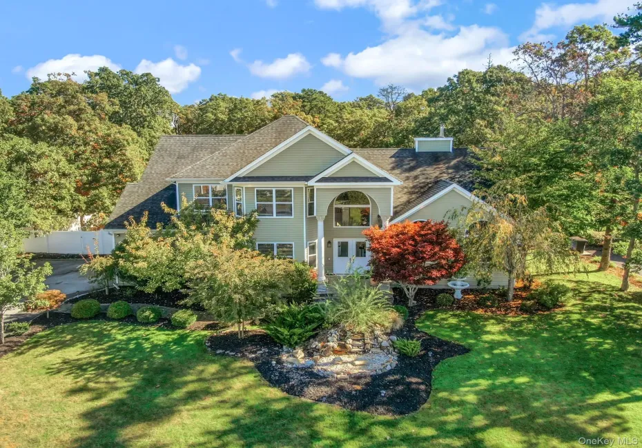 13 Horstead Court, Brookhaven, NY, 4 Bedrooms Bedrooms, 10 Rooms Rooms,2 BathroomsBathrooms,Residential,For Rent,Horstead,0,1066019 13 Horstead Court, Brookhaven, NY, 4 Bedrooms Bedrooms, 10 Rooms Rooms,2 BathroomsBathrooms,Residential,For Rent,Horstead,0,1066019