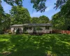 9 Pleasant View Road, Brookhaven, NY, 3 Bedrooms Bedrooms, 6 Rooms Rooms,1 BathroomBathrooms,Residential,For Rent,Pleasant View,0,1066649 9 Pleasant View Road, Brookhaven, NY, 3 Bedrooms Bedrooms, 6 Rooms Rooms,1 BathroomBathrooms,Residential,For Rent,Pleasant View,0,1066649