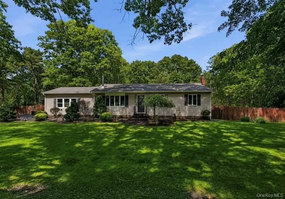 9 Pleasant View Road, Brookhaven, NY, 3 Bedrooms Bedrooms, 6 Rooms Rooms,1 BathroomBathrooms,Residential,For Rent,Pleasant View,0,1066649 9 Pleasant View Road, Brookhaven, NY, 3 Bedrooms Bedrooms, 6 Rooms Rooms,1 BathroomBathrooms,Residential,For Rent,Pleasant View,0,1066649