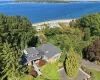 17 Terra Mar Drive, Huntington, NY, 5 Bedrooms Bedrooms, 11 Rooms Rooms,3 BathroomsBathrooms,Residential,For Rent,Terra Mar,0,1059512 17 Terra Mar Drive, Huntington, NY, 5 Bedrooms Bedrooms, 11 Rooms Rooms,3 BathroomsBathrooms,Residential,For Rent,Terra Mar,0,1059512