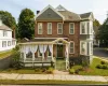 38 Maiden Lane, Kingston, NY, 5 Bedrooms Bedrooms, 10 Rooms Rooms,1 BathroomBathrooms,Residential,For Rent,Maiden,0,1064824 38 Maiden Lane, Kingston, NY, 5 Bedrooms Bedrooms, 10 Rooms Rooms,1 BathroomBathrooms,Residential,For Rent,Maiden,0,1064824