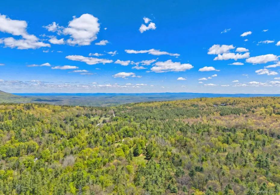 334 Yerry Hill Road, Woodstock, NY, ,Land,For Rent,Yerry Hill,0,1002847 334 Yerry Hill Road, Woodstock, NY, ,Land,For Rent,Yerry Hill,0,1002847