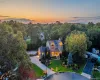7 Toussie Court, Brookhaven, NY, 4 Bedrooms Bedrooms, 10 Rooms Rooms,3 BathroomsBathrooms,Residential,For Rent,Toussie,0,1064667 7 Toussie Court, Brookhaven, NY, 4 Bedrooms Bedrooms, 10 Rooms Rooms,3 BathroomsBathrooms,Residential,For Rent,Toussie,0,1064667