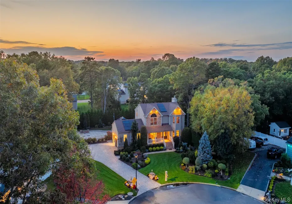 7 Toussie Court, Brookhaven, NY, 4 Bedrooms Bedrooms, 10 Rooms Rooms,3 BathroomsBathrooms,Residential,For Rent,Toussie,0,1064667 7 Toussie Court, Brookhaven, NY, 4 Bedrooms Bedrooms, 10 Rooms Rooms,3 BathroomsBathrooms,Residential,For Rent,Toussie,0,1064667