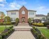 37 Mariner Way, Ramapo, NY, 10 Bedrooms Bedrooms, 17 Rooms Rooms,5 BathroomsBathrooms,Residential,For Rent,Mariner,0,1064579 37 Mariner Way, Ramapo, NY, 10 Bedrooms Bedrooms, 17 Rooms Rooms,5 BathroomsBathrooms,Residential,For Rent,Mariner,0,1064579