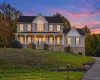 9 Von Trapp Court, Blooming Grove, NY, 4 Bedrooms Bedrooms, 9 Rooms Rooms,2 BathroomsBathrooms,Residential,For Rent,Von Trapp,0,1066020 9 Von Trapp Court, Blooming Grove, NY, 4 Bedrooms Bedrooms, 9 Rooms Rooms,2 BathroomsBathrooms,Residential,For Rent,Von Trapp,0,1066020
