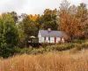 38 Sigler Road, Gallatin, NY, 10 Bedrooms Bedrooms, 26 Rooms Rooms,7 BathroomsBathrooms,Residential,For Rent,Sigler,0,1067287 38 Sigler Road, Gallatin, NY, 10 Bedrooms Bedrooms, 26 Rooms Rooms,7 BathroomsBathrooms,Residential,For Rent,Sigler,0,1067287