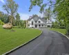 38 Cow Neck Road 38 Cow Neck Road