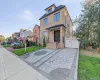 76-19 173rd Street, New York, NY, 4 Bedrooms Bedrooms, 8 Rooms Rooms,3 BathroomsBathrooms,Residential,For Rent,173rd,0,1067607 76-19 173rd Street, New York, NY, 4 Bedrooms Bedrooms, 8 Rooms Rooms,3 BathroomsBathrooms,Residential,For Rent,173rd,0,1067607