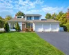 8 Hyanis Court, Brookhaven, NY, 3 Bedrooms Bedrooms, 9 Rooms Rooms,2 BathroomsBathrooms,Residential,For Rent,Hyanis,0,1067583 8 Hyanis Court, Brookhaven, NY, 3 Bedrooms Bedrooms, 9 Rooms Rooms,2 BathroomsBathrooms,Residential,For Rent,Hyanis,0,1067583