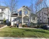 42 Blauvelt Road, Ramapo, NY, 8 Bedrooms Bedrooms, 12 Rooms Rooms,3 BathroomsBathrooms,Residential,For Rent,Blauvelt,0,1065518 42 Blauvelt Road, Ramapo, NY, 8 Bedrooms Bedrooms, 12 Rooms Rooms,3 BathroomsBathrooms,Residential,For Rent,Blauvelt,0,1065518
