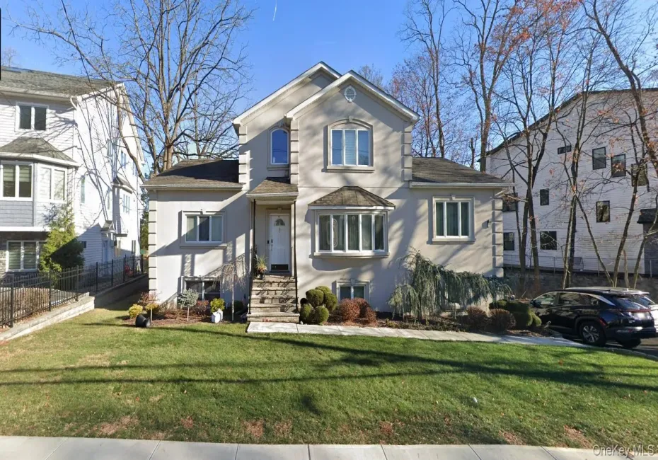 42 Blauvelt Road, Ramapo, NY, 8 Bedrooms Bedrooms, 12 Rooms Rooms,3 BathroomsBathrooms,Residential,For Rent,Blauvelt,0,1065518 42 Blauvelt Road, Ramapo, NY, 8 Bedrooms Bedrooms, 12 Rooms Rooms,3 BathroomsBathrooms,Residential,For Rent,Blauvelt,0,1065518