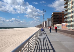 Long Beach, New York, ,927674 Long Beach, New York, ,927674